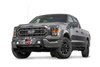 Trans4mer Gen III Mid-Frame Winch Carrier Kit - image 2