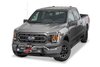 Trans4mer Gen III Mid-Frame Winch Carrier Kit - image 3