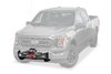 Trans4mer Gen III Mid-Frame Winch Carrier Kit - image 4