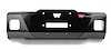 107651 Trans4mer Gen III Large Frame Carrier Kit Fits Select Ford, RAM Trucks