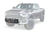 107651 Trans4mer Gen III Large Frame Carrier Kit Fits Select Ford, RAM Trucks - image 2