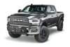 107651 Trans4mer Gen III Large Frame Carrier Kit Fits Select Ford, RAM Trucks - image 3