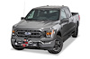 TRANS4MER BRACKETS F150 - image 1