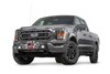 TRANS4MER BRACKETS F150 - image 2