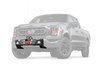 TRANS4MER BRACKETS F150 - image 3