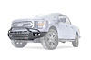 FRONT BUMPER ASCENT F-150 - image 1
