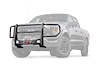Trans4mer Gen III Grille Guard Kit [2021-2023 Ford F-150] - image 1
