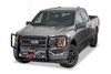 Trans4mer Gen III Grille Guard Kit [2021-2023 Ford F-150] - image 2