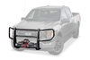 Trans4mer Gen III Grille Guard Kit [2021-2023 Ford F-150] - image 3