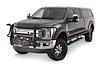 Trans4mer Gen III Mounting Bracket Fits Select Ford F-250, F-350, F-450 and F-550 Super Duty - image 1