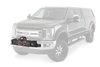 Trans4mer Gen III Mounting Bracket Fits Select Ford F-250, F-350, F-450 and F-550 Super Duty - image 2