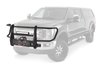Trans4mer Gen III Mounting Bracket Fits Select Ford F-250, F-350, F-450 and F-550 Super Duty - image 3