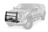 Trans4mer Gen III Mounting Bracket Fits Select Ford F-250, F-350, F-450 and F-550 Super Duty - image 4