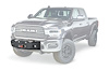 MOUNTING BRACKETS FOR RAM - image 1