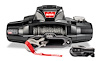 ZEON XD 10-S WINCH - image 1