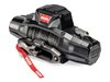 ZEON XD 10-S WINCH - image 2