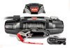 ZEON XD 10-S WINCH - image 3