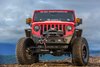 ZEON XD 10-S WINCH - image 4