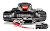 ZEON XD 12-S WINCH - image 1