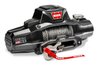 ZEON XD 12-S WINCH - image 2
