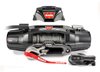 ZEON XD 12-S WINCH - image 3