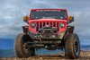 ZEON XD 12-S WINCH - image 4