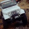 WN MTG KITJEEP CJBLK - image 2