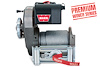 S/P REMOTE CONTROL12METER - image 1