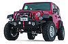 PLT MTG KITJEEP CJ