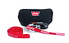 COVERWINCHDS TRUCKS - image 1