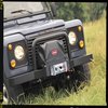 COVERWINCHFS TRUCKS - image 2