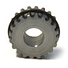 MTO S/P SPLINED DRIVE - image 1