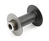 DRUM ASSY  M12000 - image 1