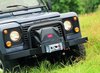 COVERWINCHMX12085MX10000 - image 2
