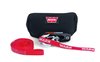 COVERWINCHMX12085MX10000 - image 3