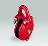 SNATCH BLOCK 5 INCH - image 1
