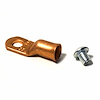 TERMINAL KIT3/8  WR - image 1