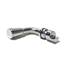 MTOS/P CLUTCH LEVERCCW WN - image 1