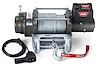 M12 Heavyweight Winch with 12,000 Lbs. Capacity - image 1