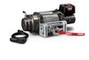 M12 Heavyweight Winch with 12,000 Lbs. Capacity - image 2