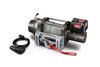 M12 Heavyweight Winch with 12,000 Lbs. Capacity - image 3