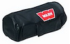 COVERWINCHMX8085 - image 1