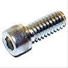 CAPSCREWSOC1/4-20 X .63 - image 1