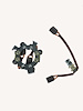 BRUSH SETW/ HOLDERMID - image 1