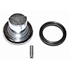 MTO KIT CLUTCH BLOCK-OUT - image 1