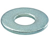 WASHERFLAT7/16 - image 1