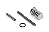 CLUTCH BLK OUT KIT - image 1