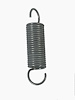 SPRINGTENSIONSTNLS STL - image 1