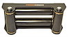 Roller Fairlead for Industrial Winches - image 1