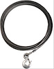 WIRE ROPE ASSY5/16 X 75 - image 1